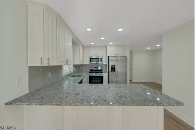 58 Vermont Ave, Newark, NJ 07106 - Photo 13