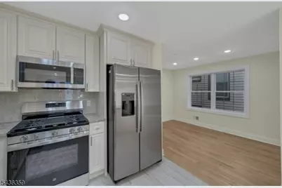58 Vermont Ave, Newark, NJ 07106 - Photo 5