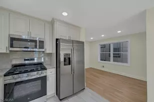 58 Vermont Ave, Newark, NJ 07106 - Photo 5