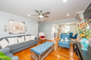 1136 Valley Rd, Wayne, NJ 07470 - Photo 1