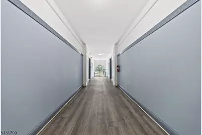 816-826 W Grand St #3A, Elizabeth, NJ 07202 - Photo 5
