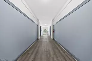 816-826 W Grand St, Elizabeth, NJ 07202 - Photo 5