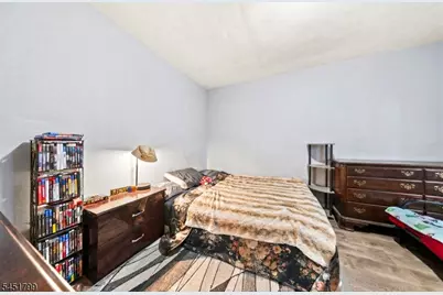 816-826 W Grand St #3A, Elizabeth, NJ 07202 - Photo 11