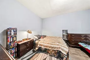 816-826 W Grand St, Elizabeth, NJ 07202 - Photo 11