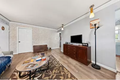 816-826 W Grand St #3A, Elizabeth, NJ 07202 - Photo 7