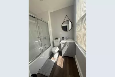 703 N 7th St, Newark, NJ 07107 - Photo 5