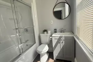 703 N 7th St, Newark, NJ 07107 - Photo 5