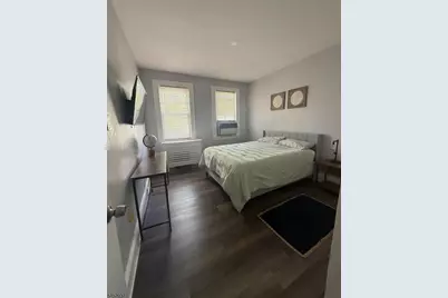 703 N 7th St, Newark, NJ 07107 - Photo 3