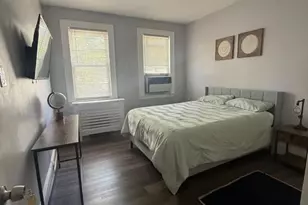 703 N 7th St, Newark, NJ 07107 - Photo 3