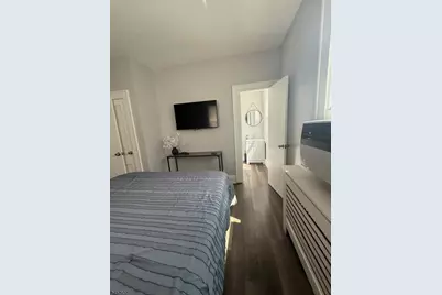 703 N 7th St, Newark, NJ 07107 - Photo 7