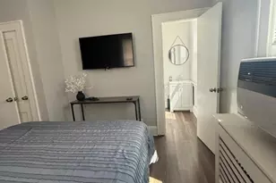 703 N 7th St, Newark, NJ 07107 - Photo 7