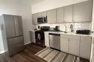 703 N 7th St, Newark, NJ 07107 - Photo 1