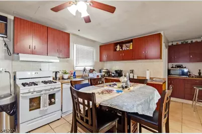 48 Cedarhurst Ave, Woodland Park, NJ 07424 - Photo 3