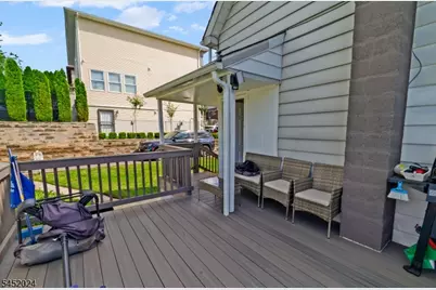 48 Cedarhurst Ave, Woodland Park, NJ 07424 - Photo 33