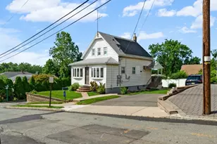 48 Cedarhurst Ave, Woodland Park, NJ 07424 - Photo 33