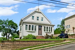 48 Cedarhurst Ave, Woodland Park, NJ 07424 - Photo 1