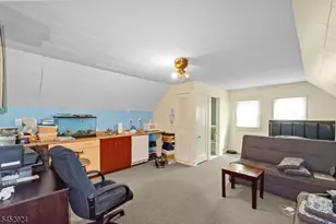 48 Cedarhurst Ave, Woodland Park, NJ 07424 - Photo 15