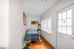 48 Cedarhurst Ave, Woodland Park, NJ 07424 - Photo 9