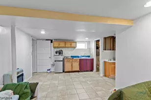 48 Cedarhurst Ave, Woodland Park, NJ 07424 - Photo 19