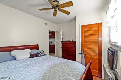 48 Cedarhurst Ave, Woodland Park, NJ 07424 - Photo 11