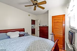 48 Cedarhurst Ave, Woodland Park, NJ 07424 - Photo 11