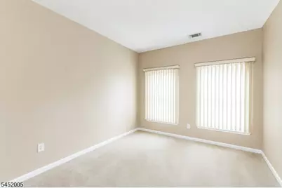 607 Brittany Dr, Wayne, NJ 07470 - Photo 17