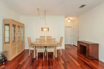 607 Brittany Dr, Wayne, NJ 07470 - Photo 9