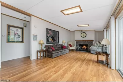 16 Sierra Rd, Jefferson Township, NJ 07849 - Photo 13