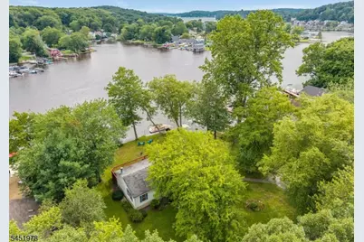 16 Sierra Rd, Jefferson Township, NJ 07849 - Photo 29