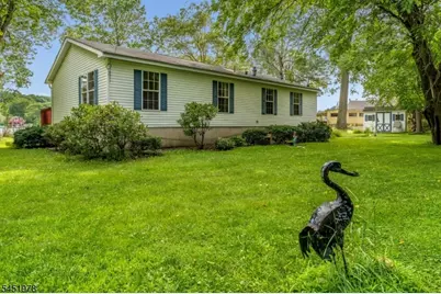 16 Sierra Rd, Jefferson Township, NJ 07849 - Photo 21