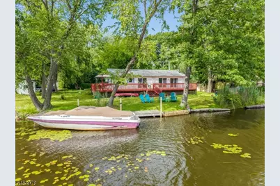 16 Sierra Rd, Jefferson Township, NJ 07849 - Photo 25