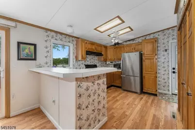 16 Sierra Rd, Jefferson Township, NJ 07849 - Photo 11