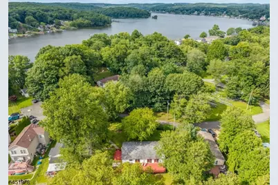 16 Sierra Rd, Jefferson Township, NJ 07849 - Photo 33