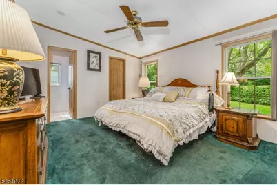 16 Sierra Rd, Jefferson Township, NJ 07849 - Photo 15