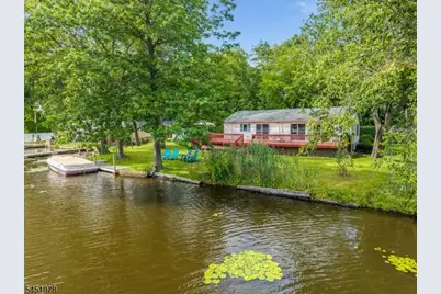 16 Sierra Rd, Jefferson Township, NJ 07849 - Photo 23