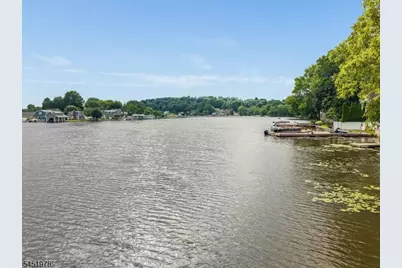 16 Sierra Rd, Jefferson Township, NJ 07849 - Photo 35