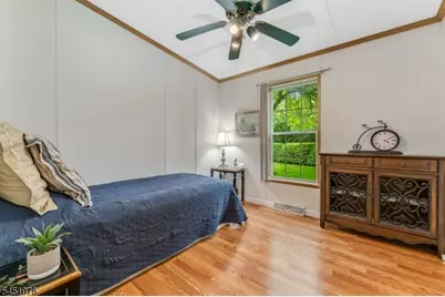 16 Sierra Rd, Jefferson Township, NJ 07849 - Photo 17
