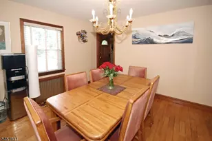 131 Weiss Terrace, Raritan, NJ 08869 - Photo 7