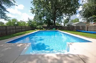 131 Weiss Terrace, Raritan, NJ 08869 - Photo 29