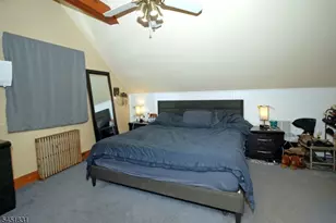 131 Weiss Terrace, Raritan, NJ 08869 - Photo 17