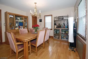 131 Weiss Terrace, Raritan, NJ 08869 - Photo 9