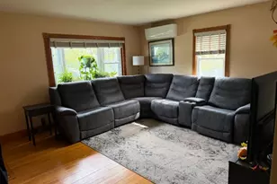 131 Weiss Terrace, Raritan, NJ 08869 - Photo 5