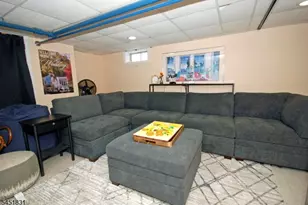 131 Weiss Terrace, Raritan, NJ 08869 - Photo 23