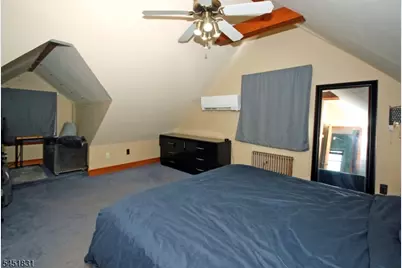 131 Weiss Ter, Raritan, NJ 08869 - Photo 19