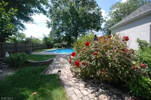 131 Weiss Terrace, Raritan, NJ 08869 - Photo 33