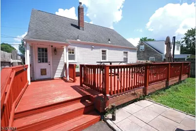 131 Weiss Ter, Raritan, NJ 08869 - Photo 37
