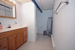 131 Weiss Terrace, Raritan, NJ 08869 - Photo 27