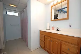 131 Weiss Terrace, Raritan, NJ 08869 - Photo 27