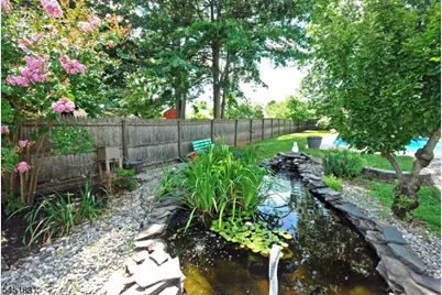 131 Weiss Ter, Raritan, NJ 08869 - Photo 35
