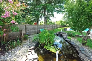 131 Weiss Terrace, Raritan, NJ 08869 - Photo 35